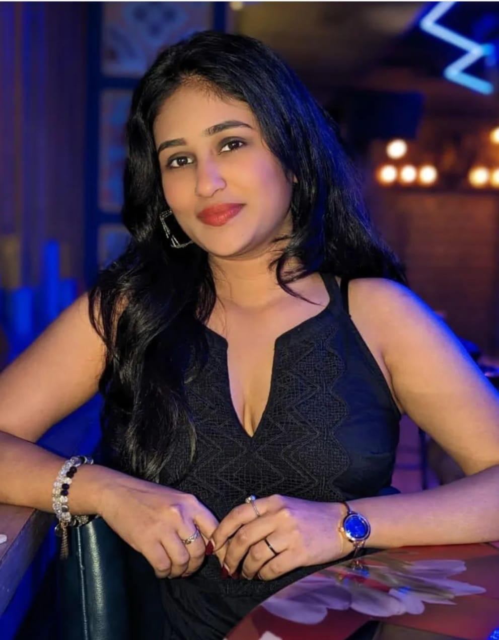 Call Girls in Bangalore